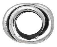 Charm Giovanni Raspini Charms in Argento 09205 - 09205